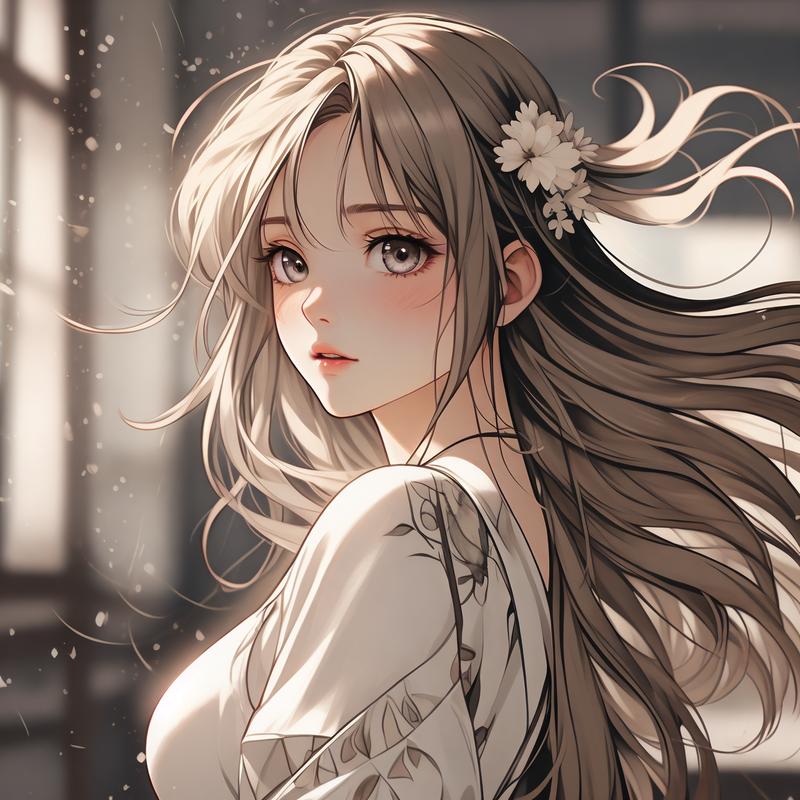 跨越海峡的寻亲路：“何仙姑”助力两岸家庭圆梦