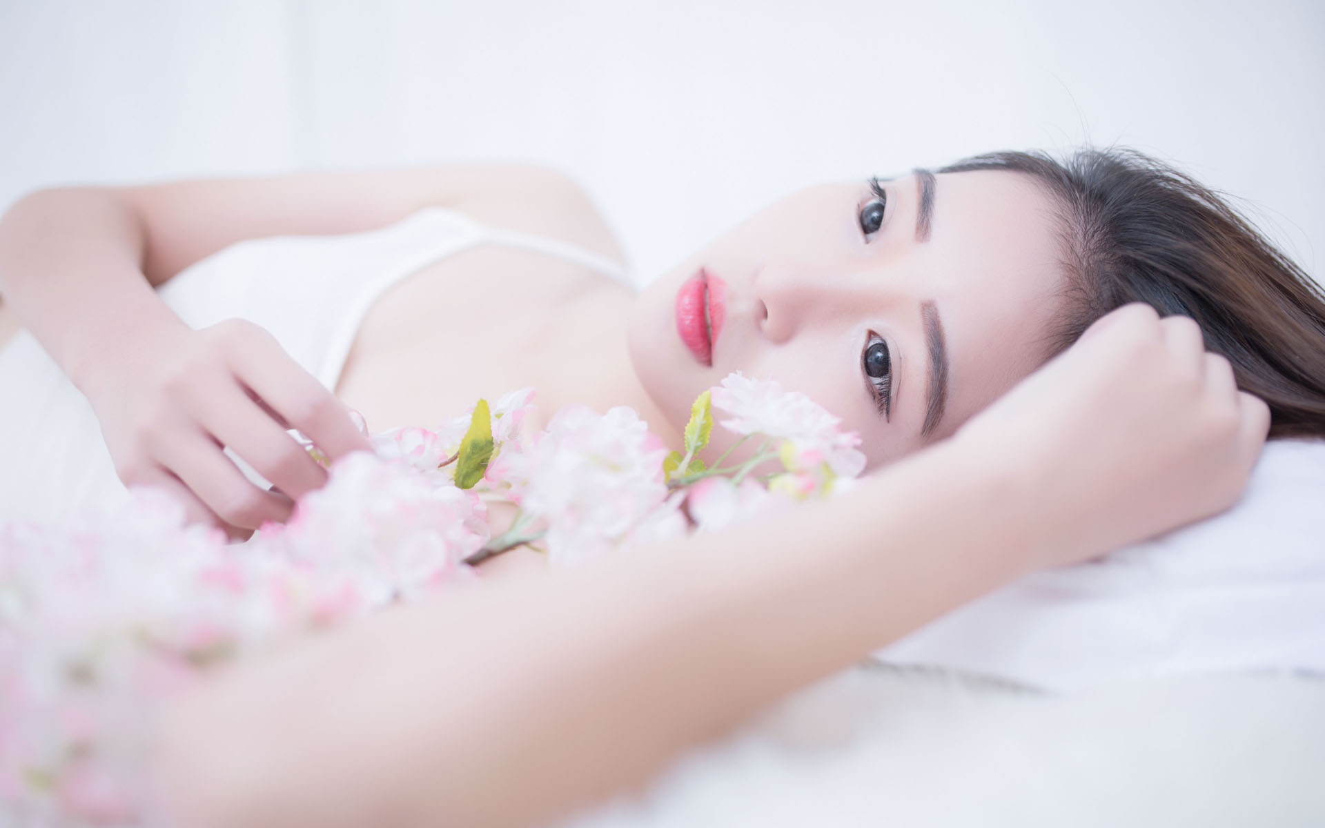 亚洲特黄av一线_日韩新款区二区三区免费视频_97夜夜澡人人爽人人欧美_一个妈妈的女儿6在线_色播久久久人人爽人人爽av_日本国产一区二区乱码_国产av综合a∨一区二区三区_国产成本人片免费AⅤ|第九届内蒙古自治区文化产业博览交易会启幕